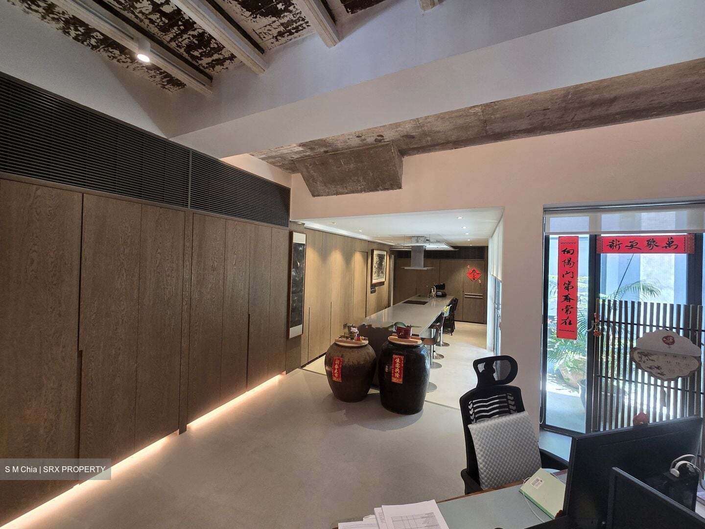Kim Yam Road (D9), Detached #545077711